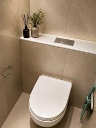 Whistler Grand (D5), Apartment #600949721